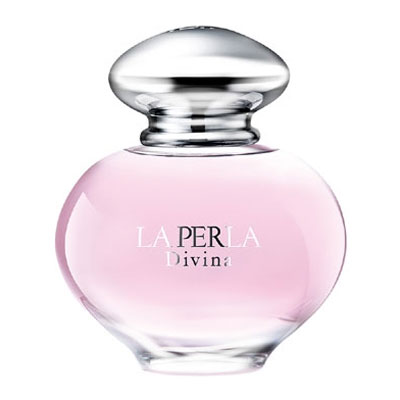 La Perla Perfume by La Perla @ Perfume Emporium Fragrance