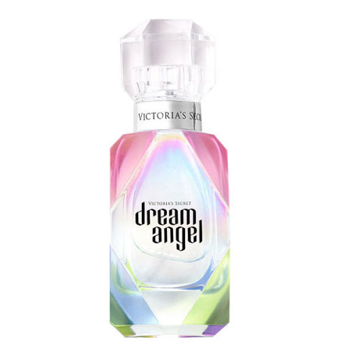 Dream Angel Eau de Parfum 2019 Victoria Secret Image