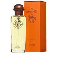 Eau D'Hermes Perfume by Hermes @ Perfume Emporium Fragrance