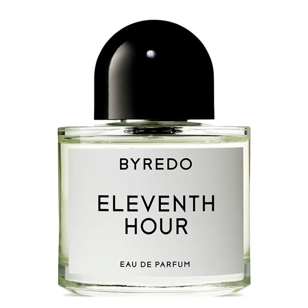 Eleventh-Hour-Byredo