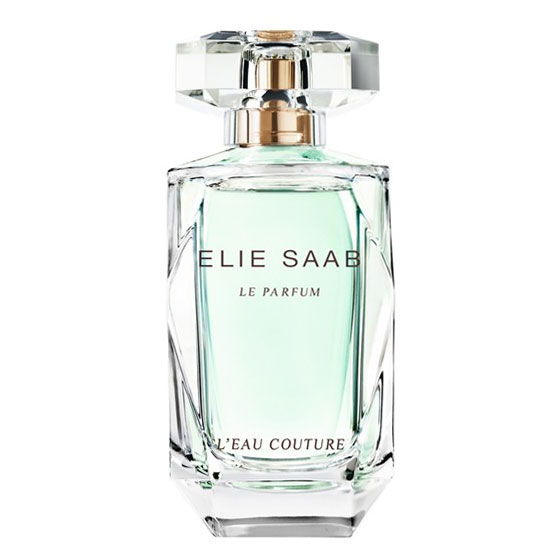 Elie Saab Le Parfum L'Eau Couture Elie Saab Image