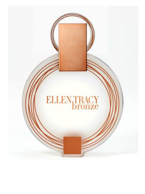 Ellen Tracy Perfume by Ellen Tracy @ Perfume Emporium Fragrance