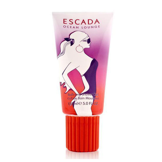 Escada Ocean Lounge Perfume by Escada @ Perfume Emporium Fragrance