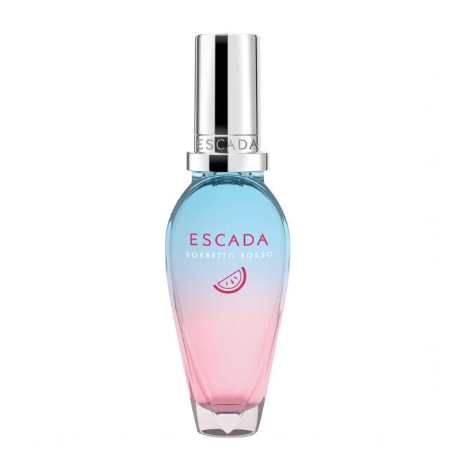 Escada Sorbetto Rosso Escada Image