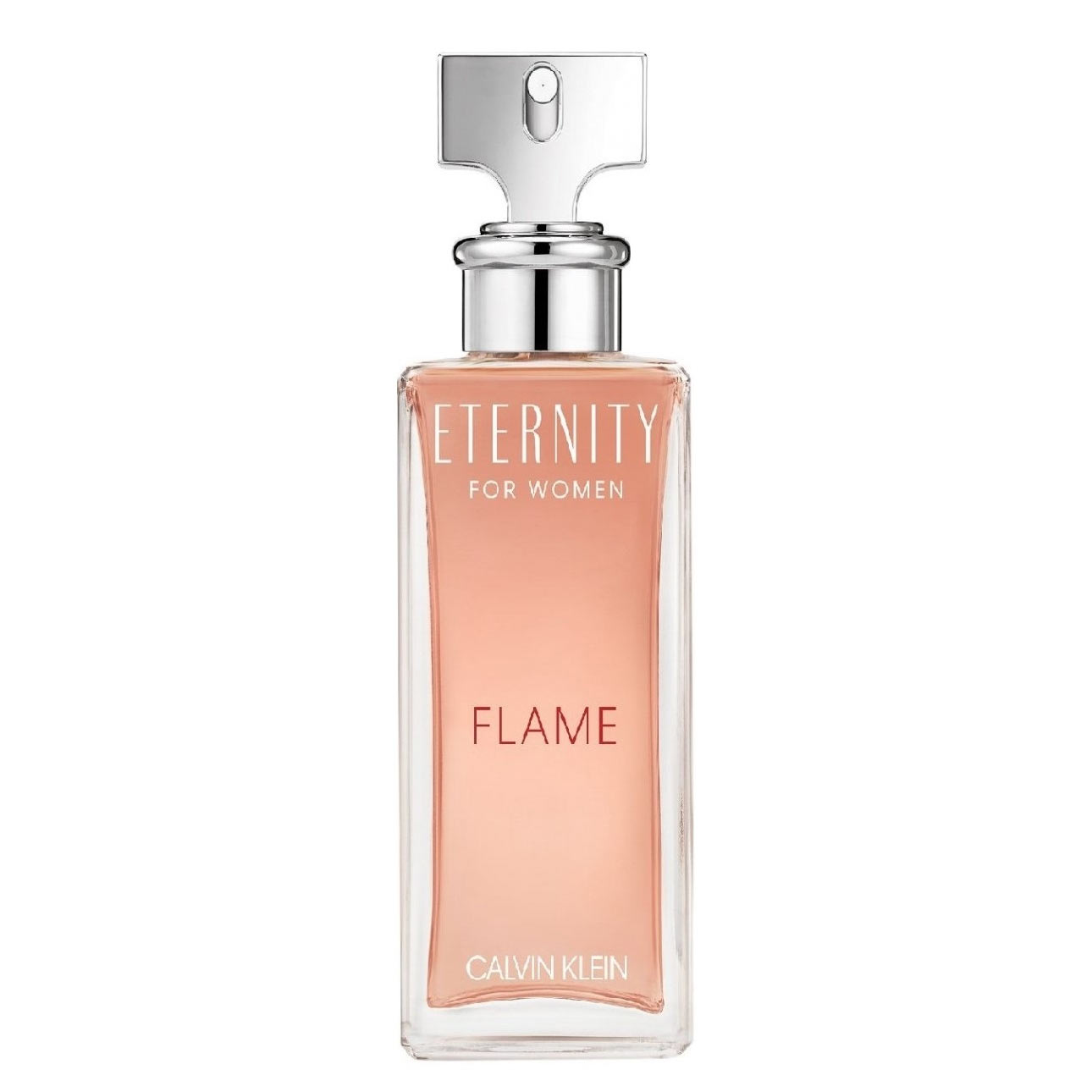 Eternity Flame Calvin Klein Image