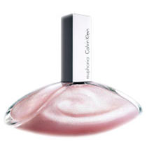 Euphoria Luminous Lustre Calvin Klein Image