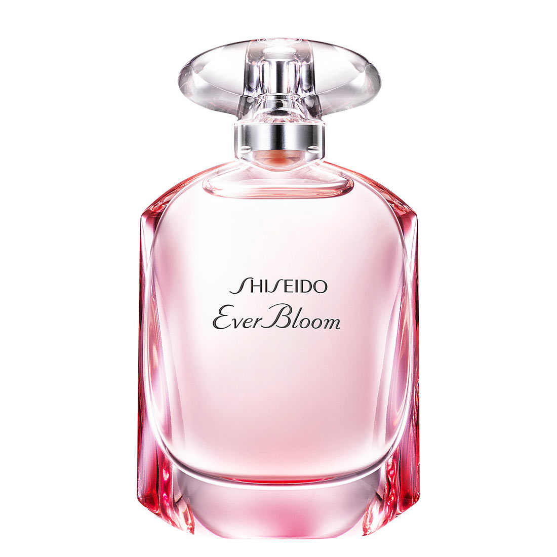 Ever-Bloom-Shiseido