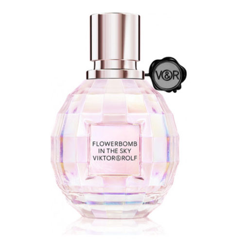 Flowerbomb-In-The-Sky-Viktor-and-Rolf
