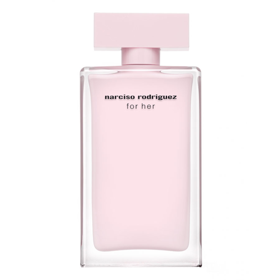 3423470890136 EAN - Narciso Rodriguez 'For Her' Eau De Parfum 1.6 | UPC ...
