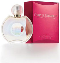 Forever Elizabeth Perfume by Elizabeth Taylor @ Perfume Emporium Fragrance