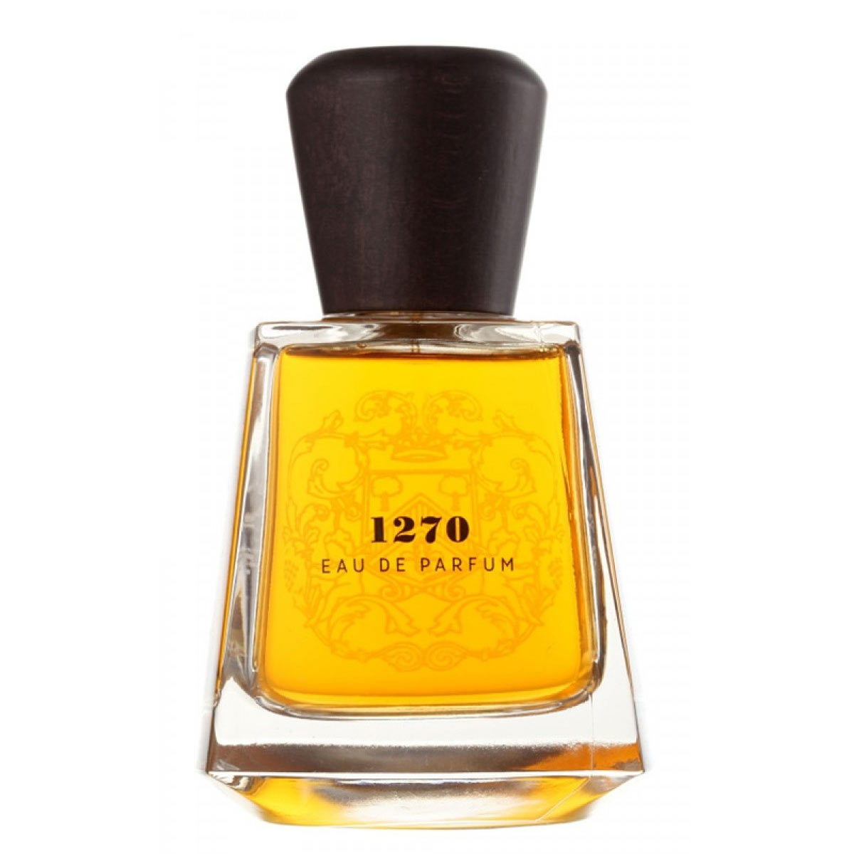 Frapin-1270-Frapin-Parfums
