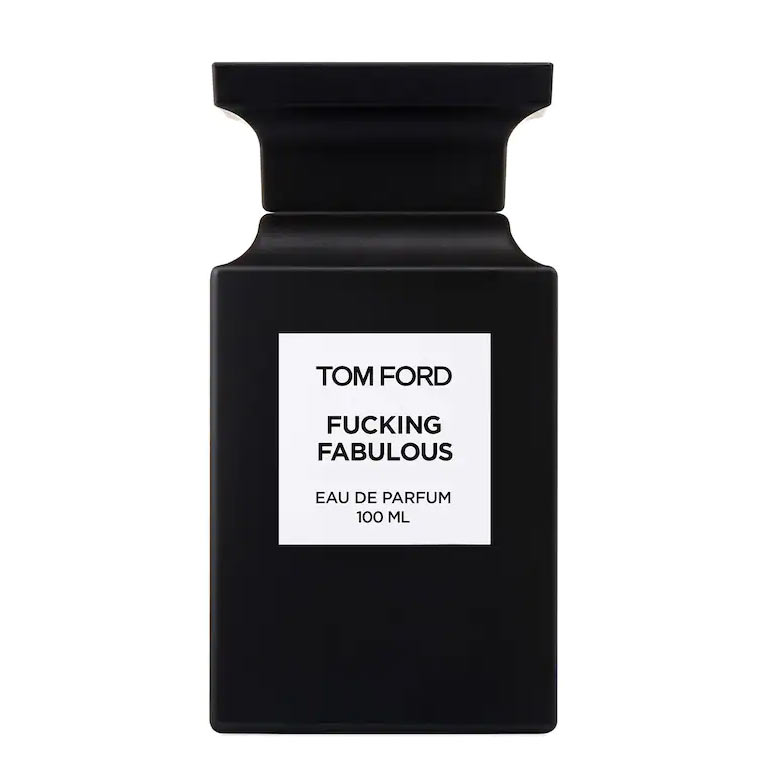 Fucking-Fabulous-Tom-Ford