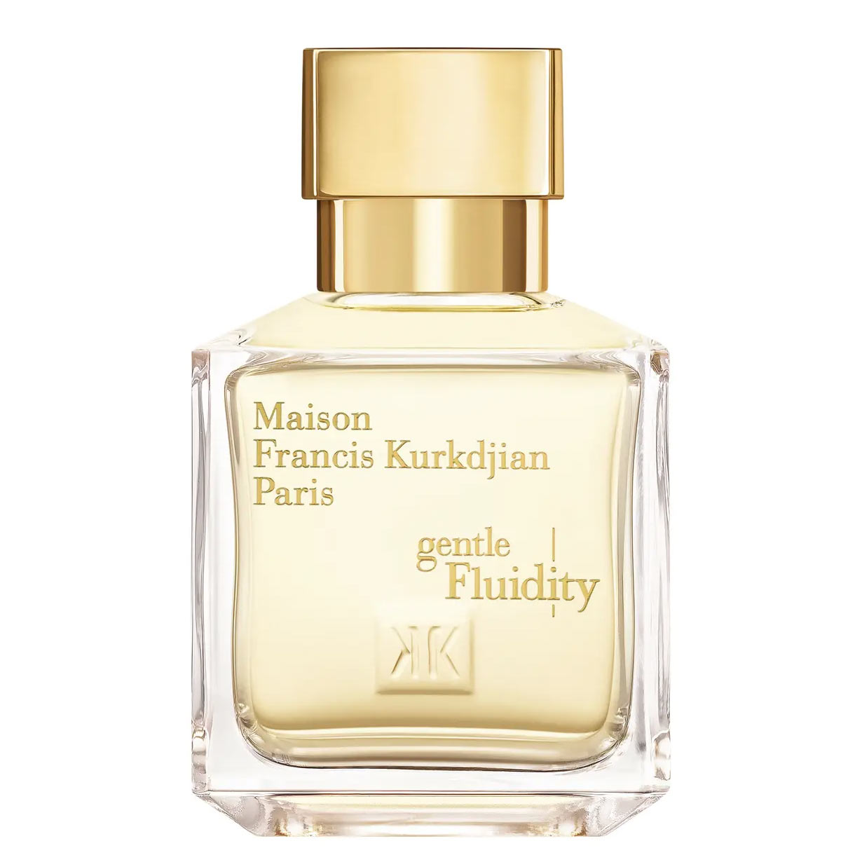 Gentle-Fluidity-Gold-Maison-Francis-Kurkdjian