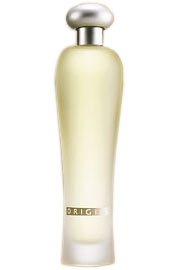 Ginger Essence Perfume by Origins @ Perfume Emporium Fragrance