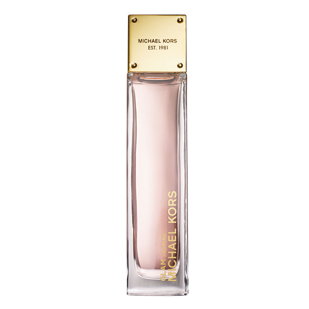 michael kors glam jasmine fragrantica