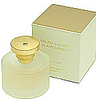 Glamourous Daylight Perfume by Ralph Lauren @ Perfume Emporium Fragrance