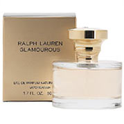 ralph lauren glamourous perfume discontinued