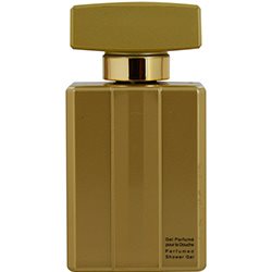 Gucci Premiere Perfume by Gucci @ Perfume Emporium Fragrance