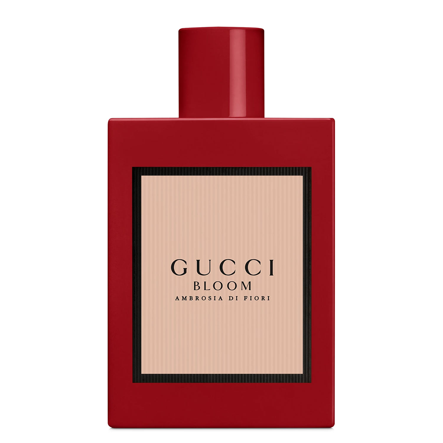 Gucci-Bloom-Ambrosia-Di-Fiori-Gucci