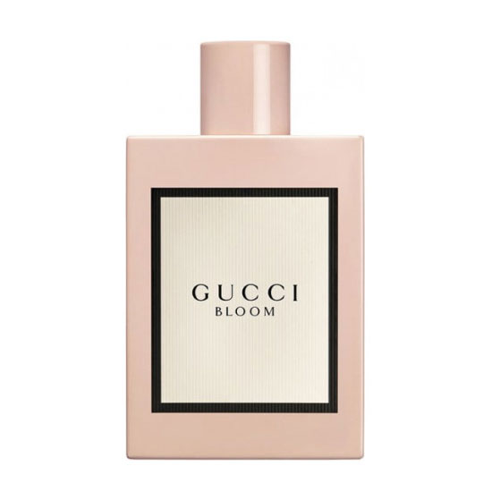 Gucci-Bloom-Gucci