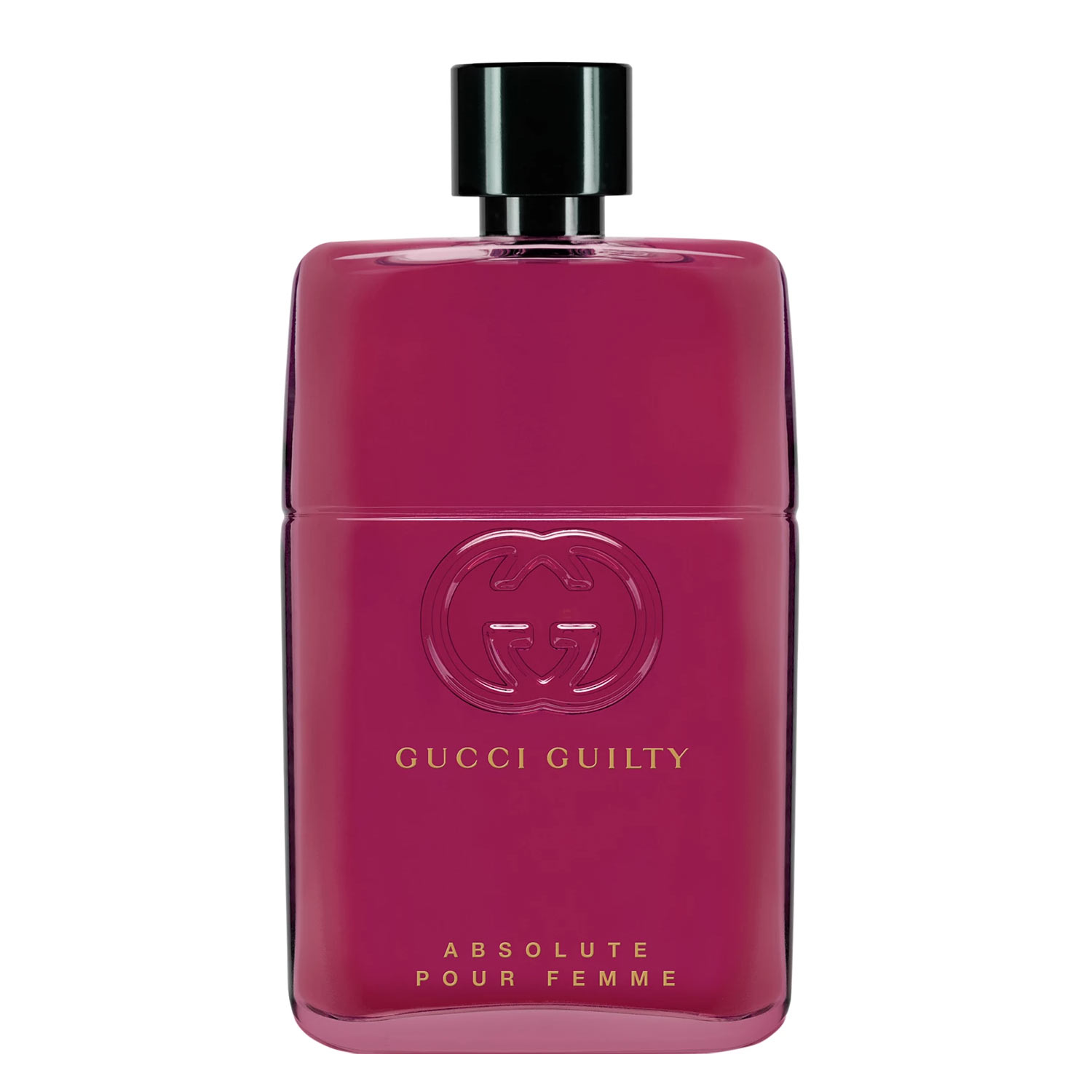 Gucci Guilty Absolute Pour Femme Gucci Image