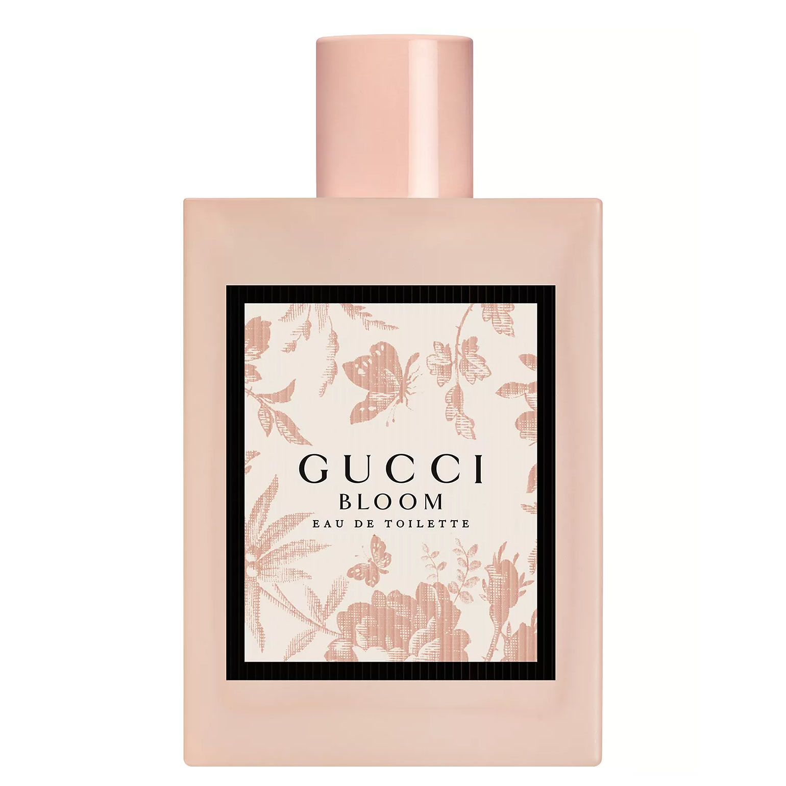 Gucci-Bloom-Eau-de-Toilette-Gucci