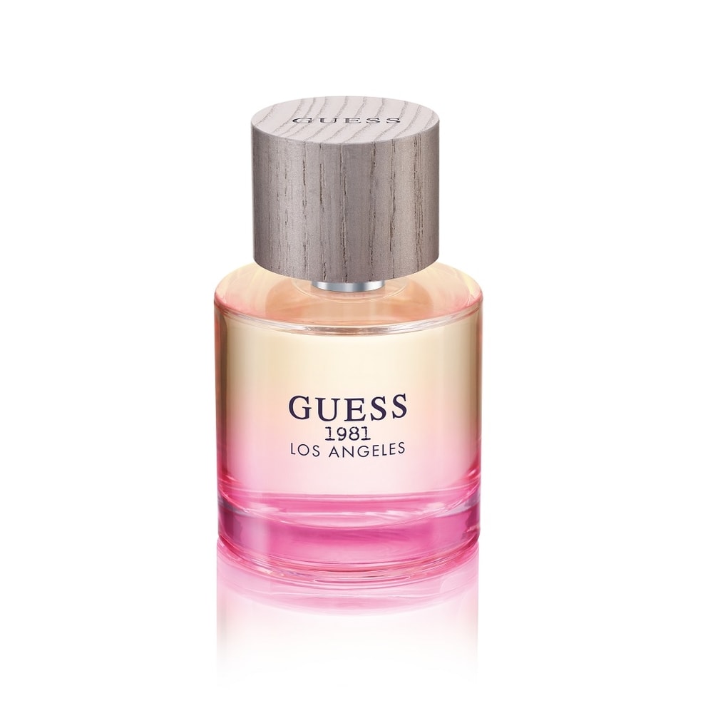 Guess Girl Perfume by Guess @ Perfume Emporium Fragrance