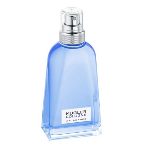 Heal-Your-Mind-Thierry-Mugler