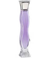 Herve Leger Perfume by Herve Leger @ Perfume Emporium Fragrance