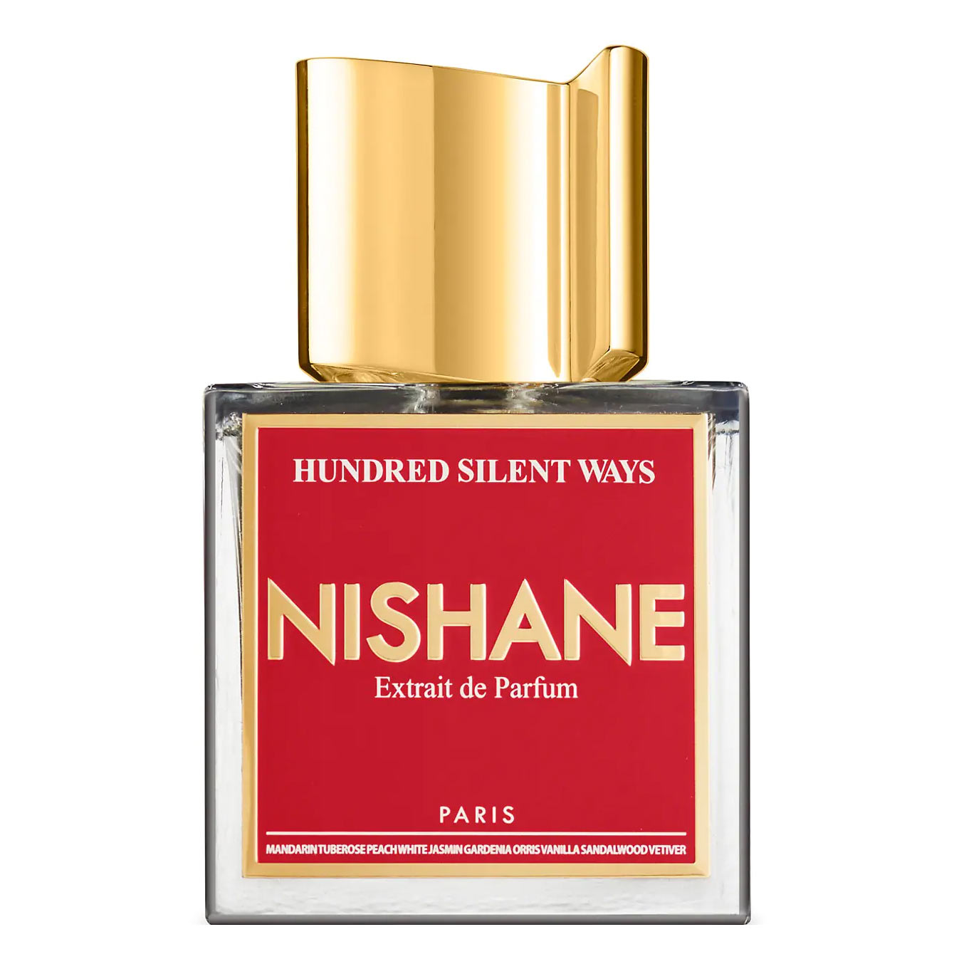 Hundred-Silent-Ways-Nishane