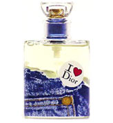 love dior perfume