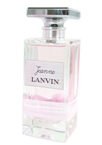 Jeanne Lanvin Lanvin Image