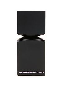 Jil Sander Stylessence Perfume by Jil Sander @ Perfume Emporium Fragrance