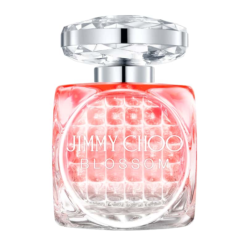 Jimmy Choo Perfume by Jimmy Choo @ Perfume Emporium Fragrance
