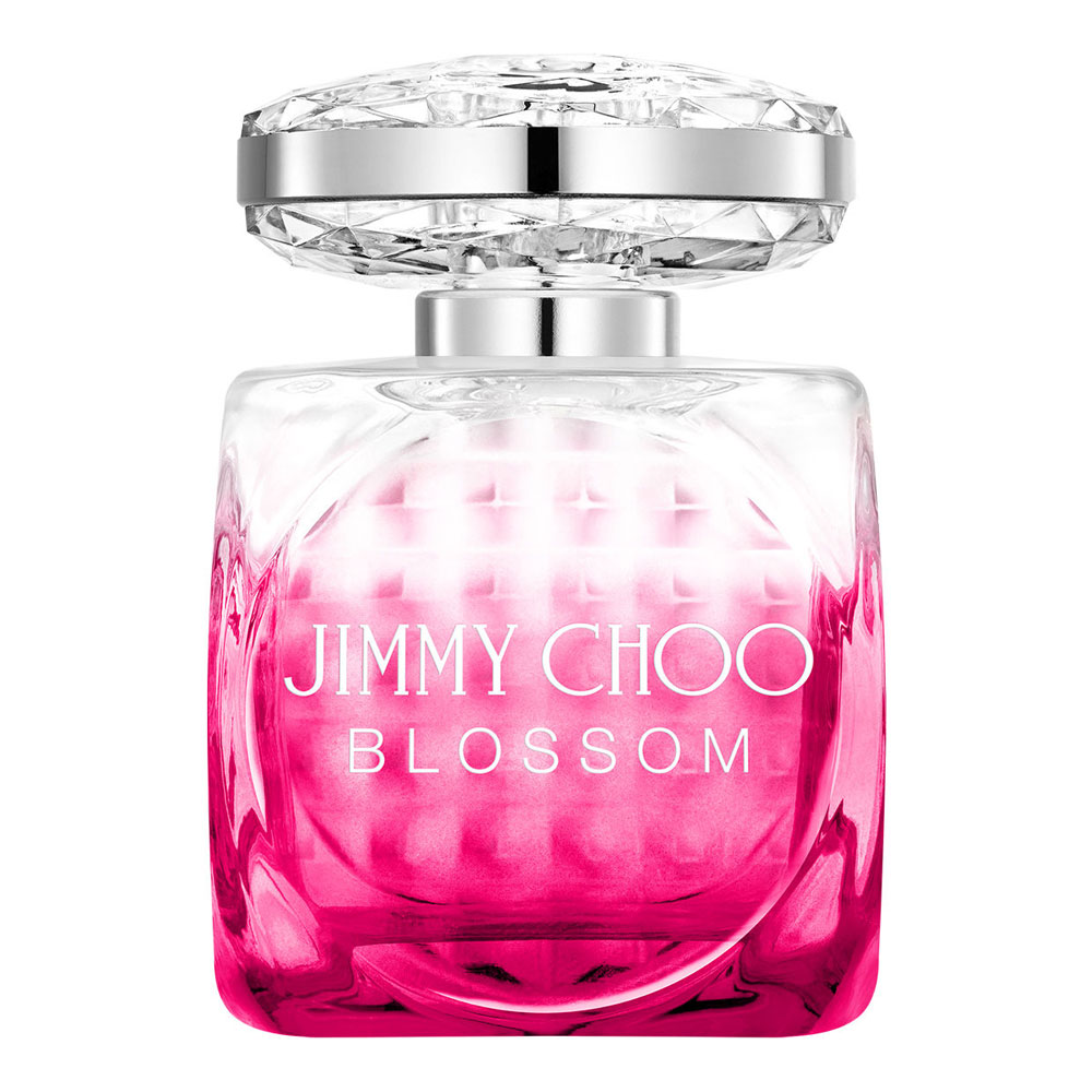 Jimmy Choo Blossom Jimmy Choo Image