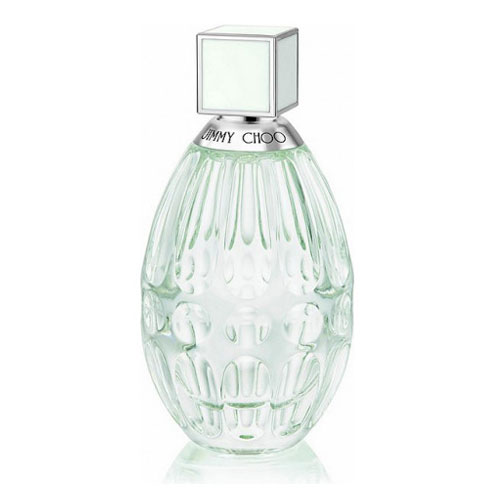 Jimmy Choo Floral Perfume by Jimmy Choo @ Perfume Emporium Fragrance
