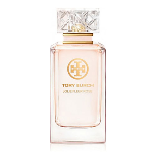 Jolie Fleur Lavande Perfume by Tory Burch @ Perfume Emporium Fragrance