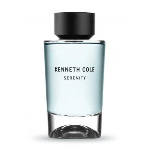 Kenneth Cole Serenity Kenneth Cole Image