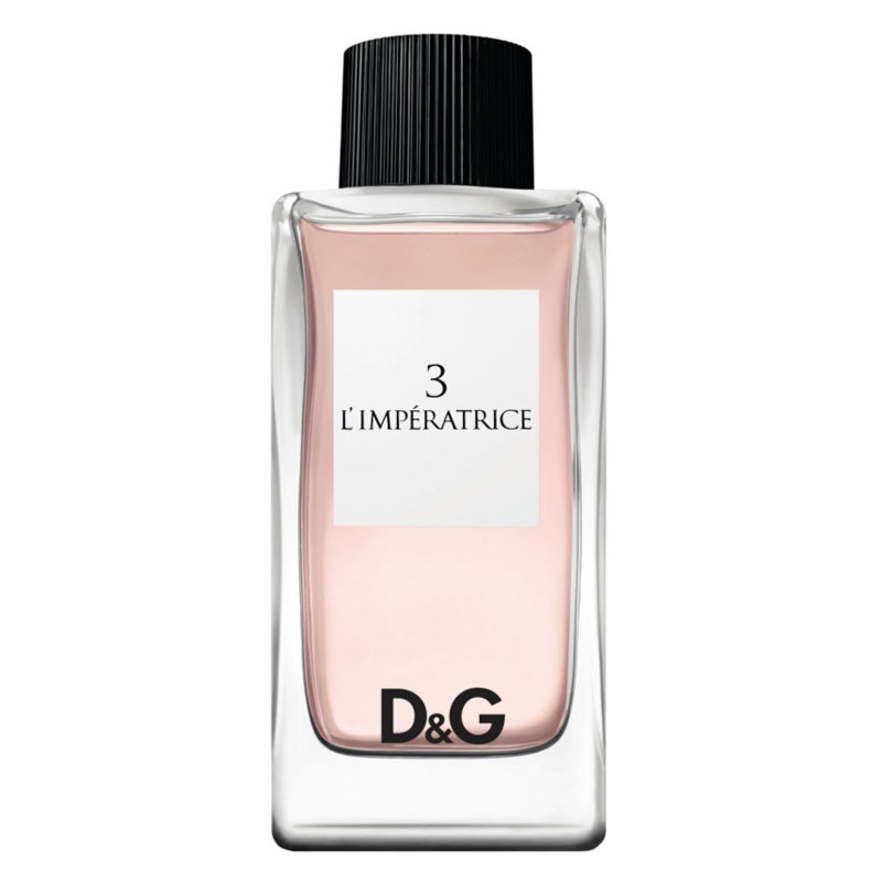 DandG-Anthology-3-L'Imperatrice-Dolce-and-Gabbana