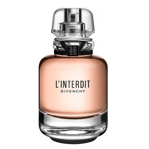 L'Interdit Eau de Parfum Givenchy Image