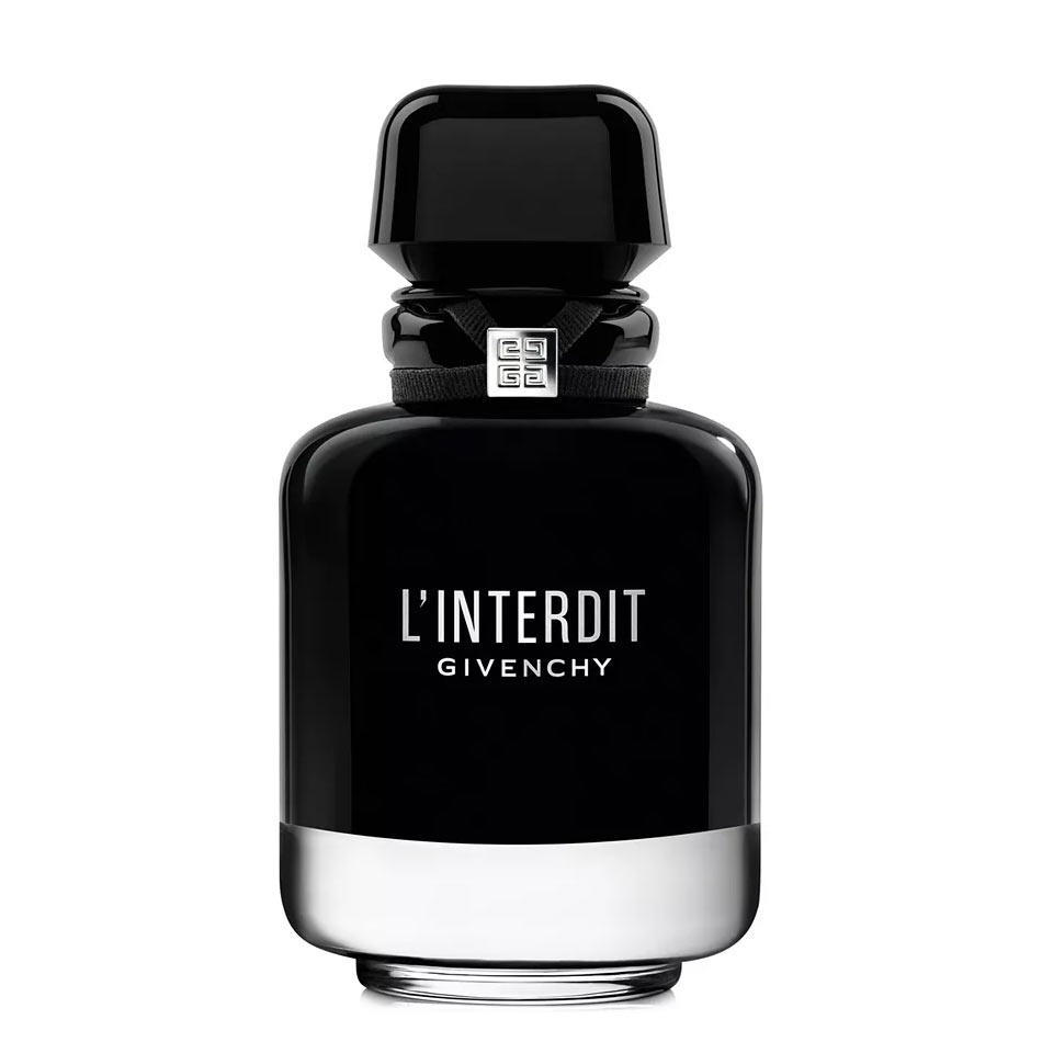 L'Interdit Eau de Parfum Intense Givenchy Image