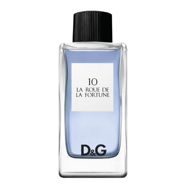 DandG-Anthology-10-La-Roue-de-La-Fortune-Dolce-and-Gabbana