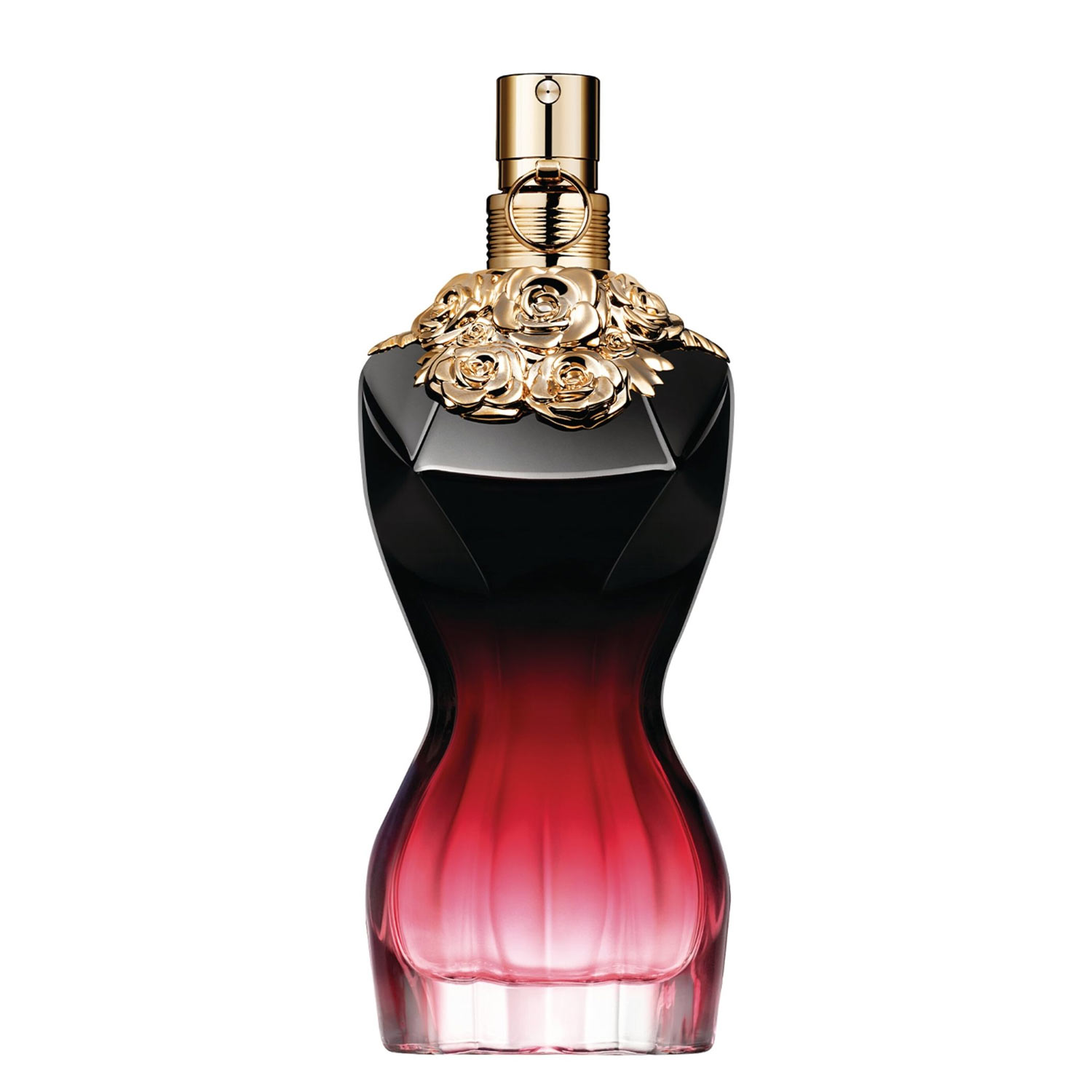 La Belle Le Parfum Jean Paul Gaultier Image