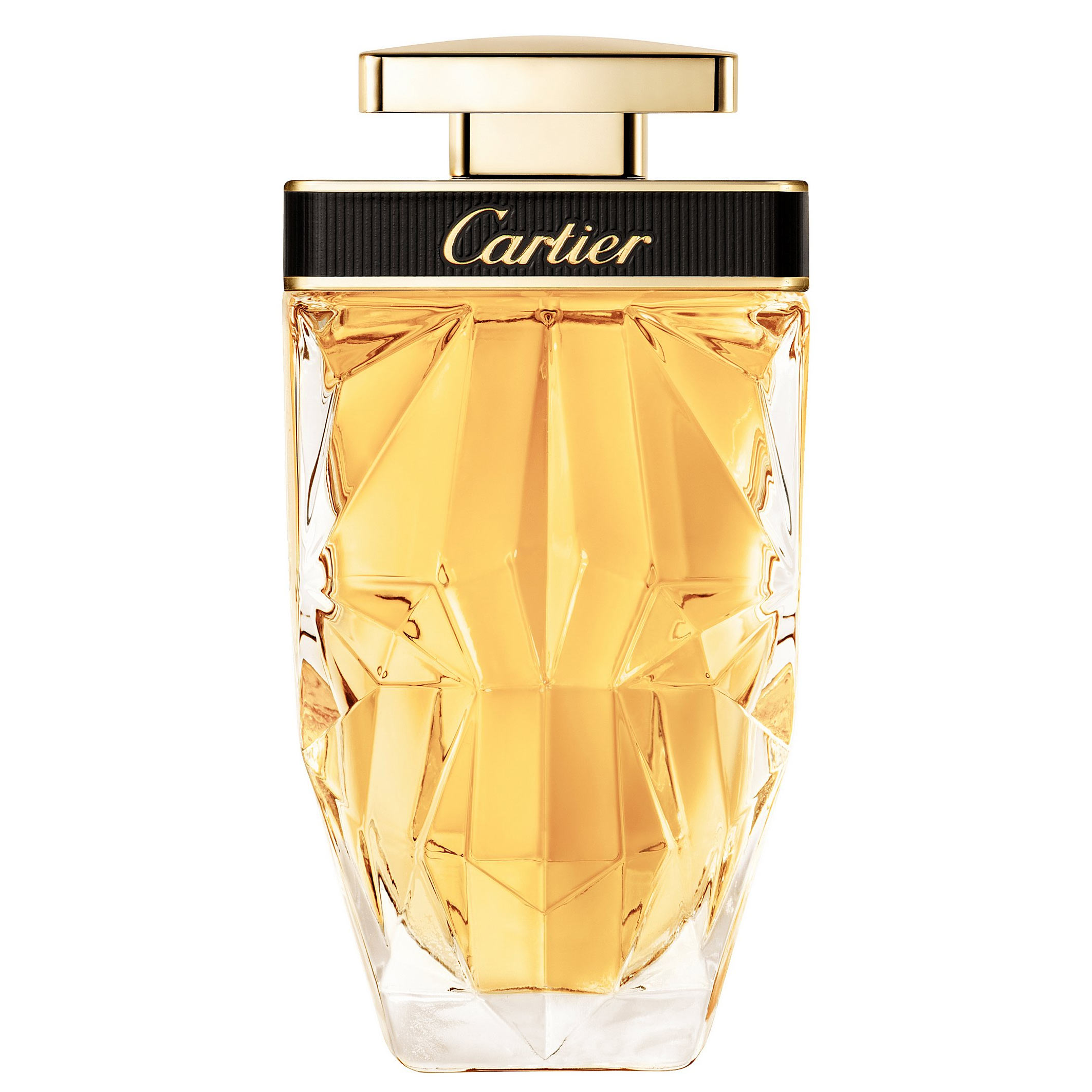 La Panthere Parfum Cartier Image