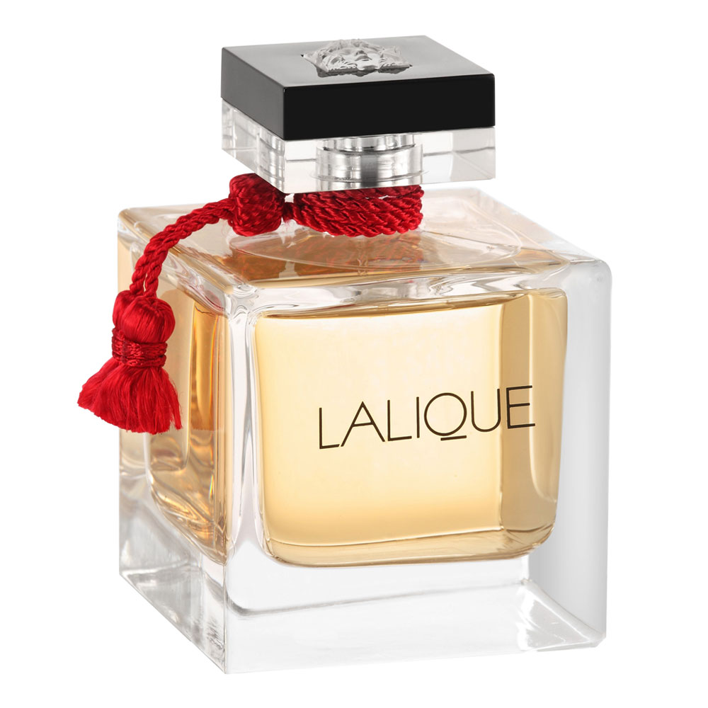Lalique Le Parfum Lalique Image