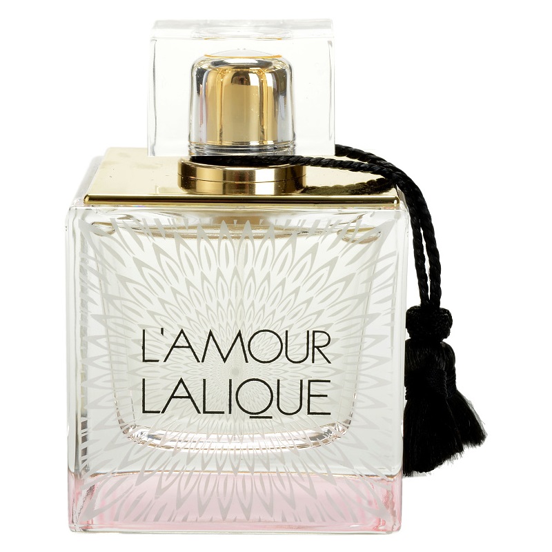 Lalique L'Amour lalique Image