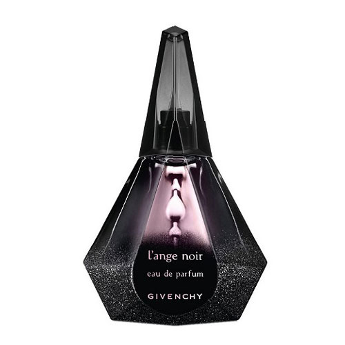 L'Ange Noir Givenchy Image