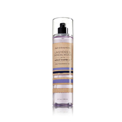 Lavender-and-Sandalwood-Bath-and-Body-Works