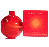 Le Feu D'Issey Perfume by Issey Miyake @ Perfume Emporium Fragrance
