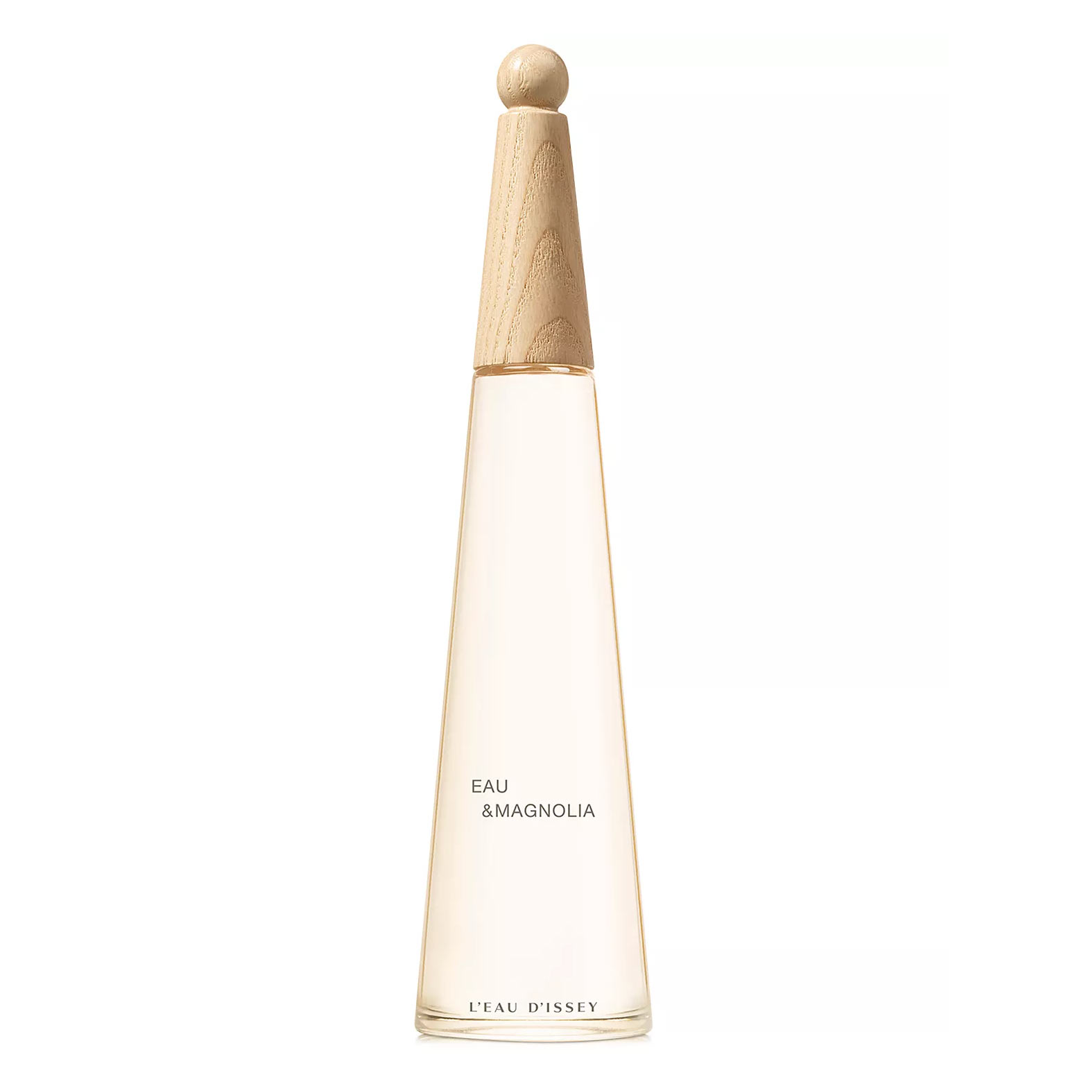 L'eau-D'Issey-Eau-and-Magnolia-Issey-Miyake
